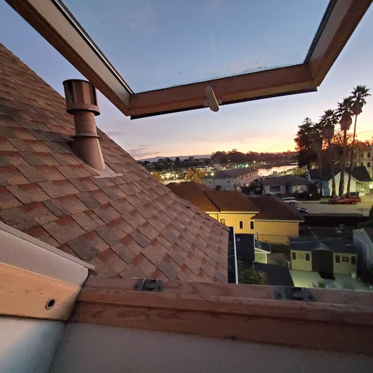 Photo of Rio Vista Inn & Suites