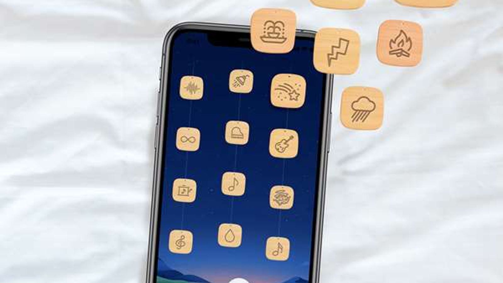 Photo of Sleep Inn & Suites Roseburg North Near Medical Center