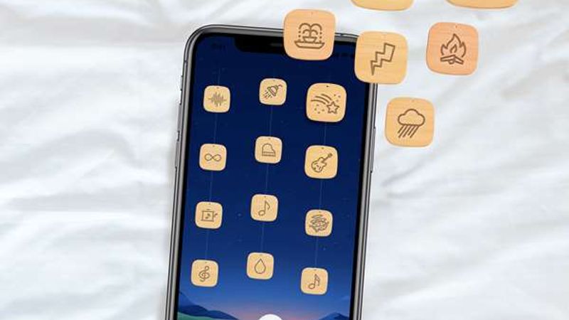 Photo of Sleep Inn & Suites Roseburg North Near Medical Center