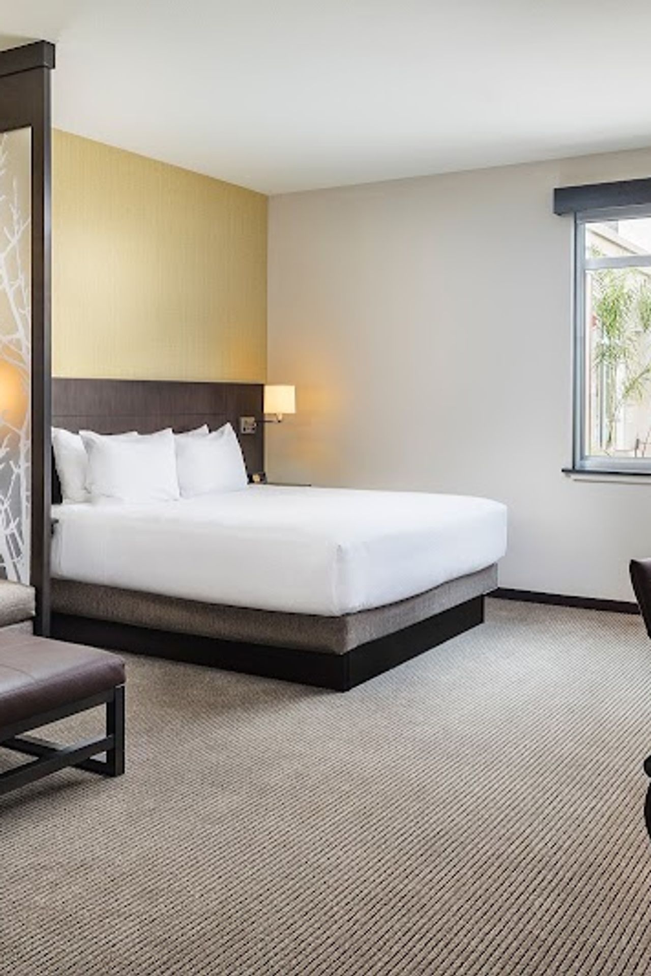 Photo of Hyatt Place Santa Cruz