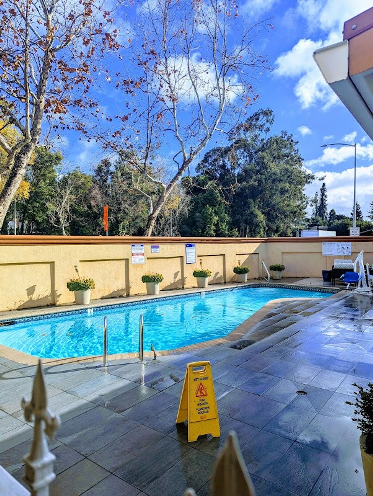 Photo of Best Western Plus Riviera