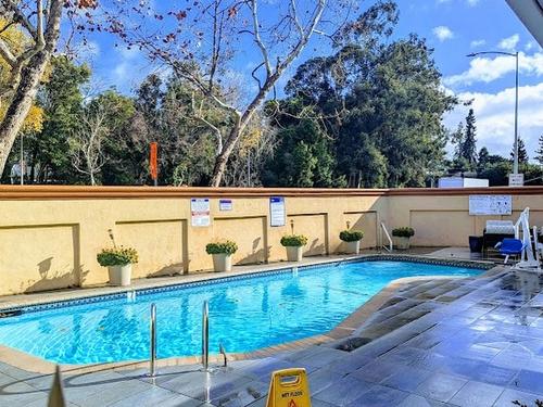Photo of Best Western Plus Riviera