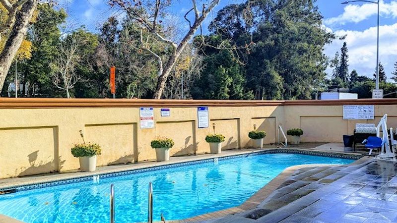 Photo of Best Western Plus Riviera