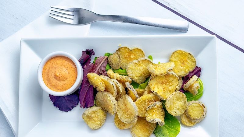 Photo of Hilton Garden Inn Seattle Bellevue Downtown