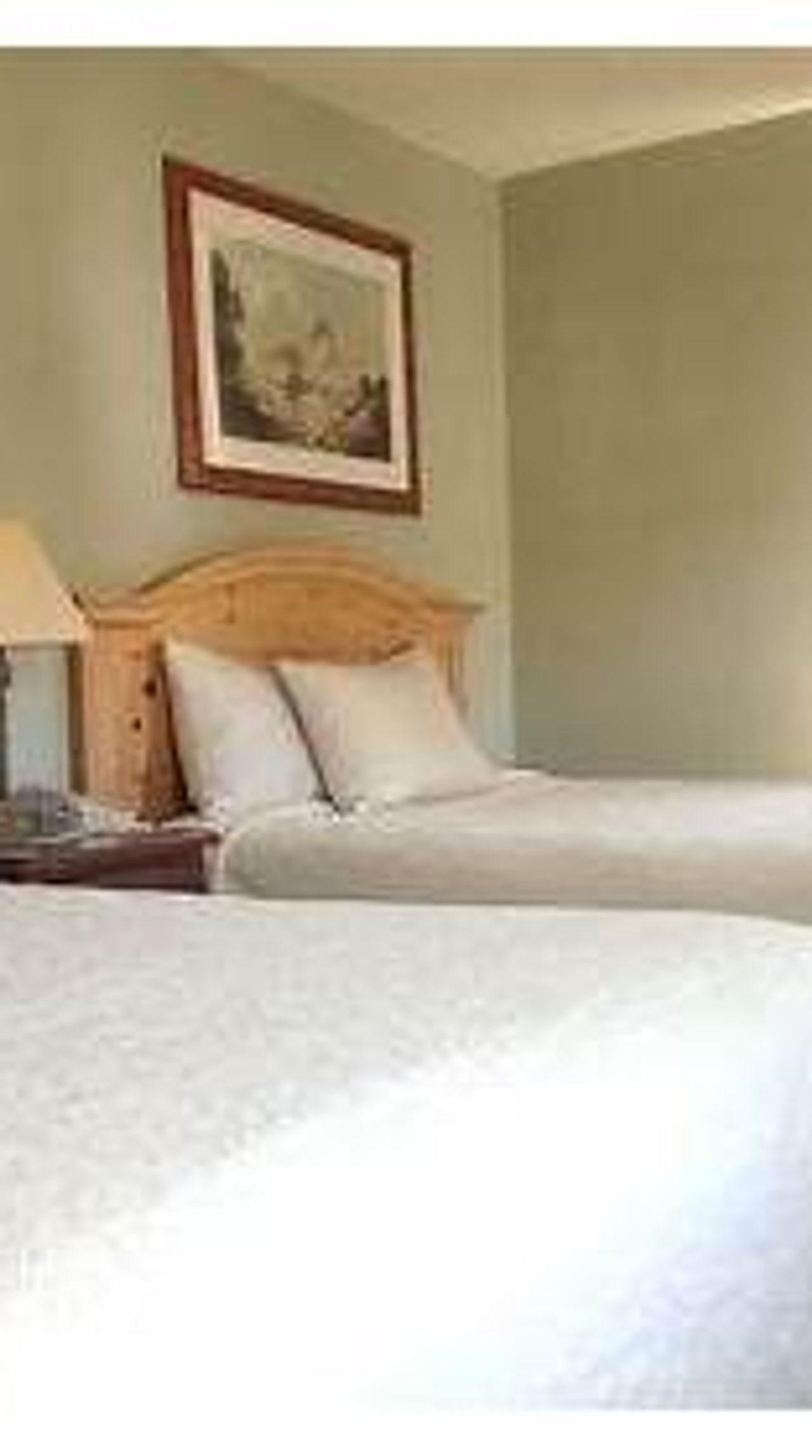 Photo of Rugged Country Lodge