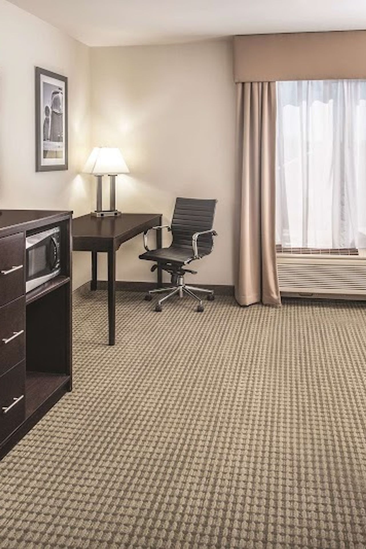 Photo of La Quinta Inn & Suites by Wyndham Moscow Pullman