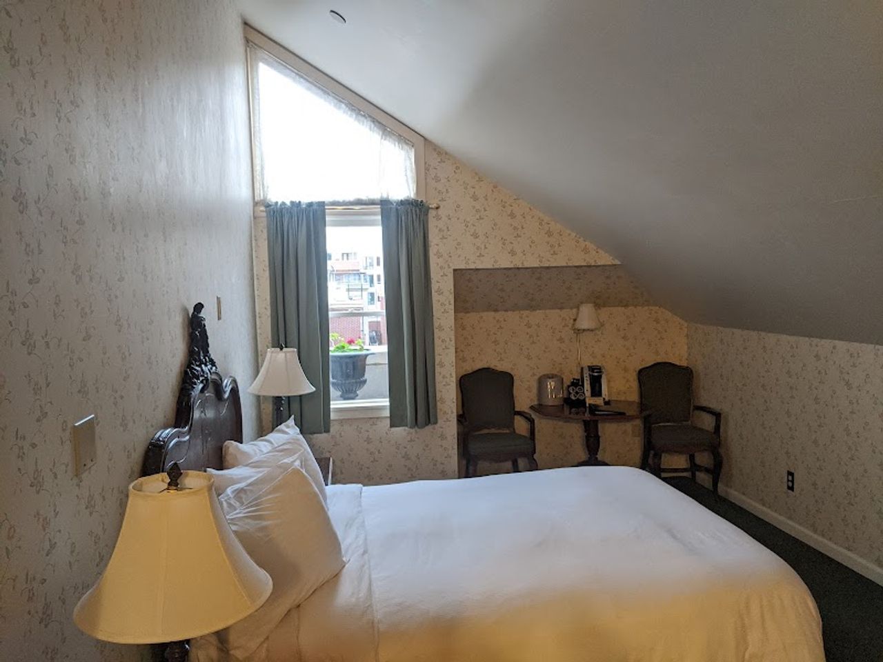 Photo of Hotel La Rose