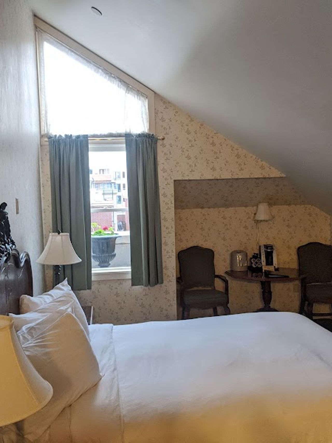 Photo of Hotel La Rose
