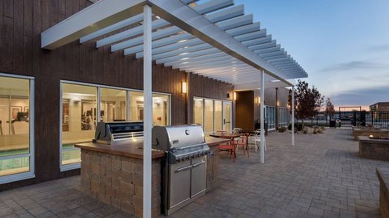 Photo of TownePlace Suites Twin Falls