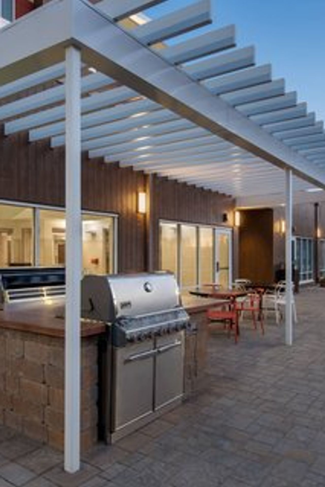 Photo of TownePlace Suites Twin Falls