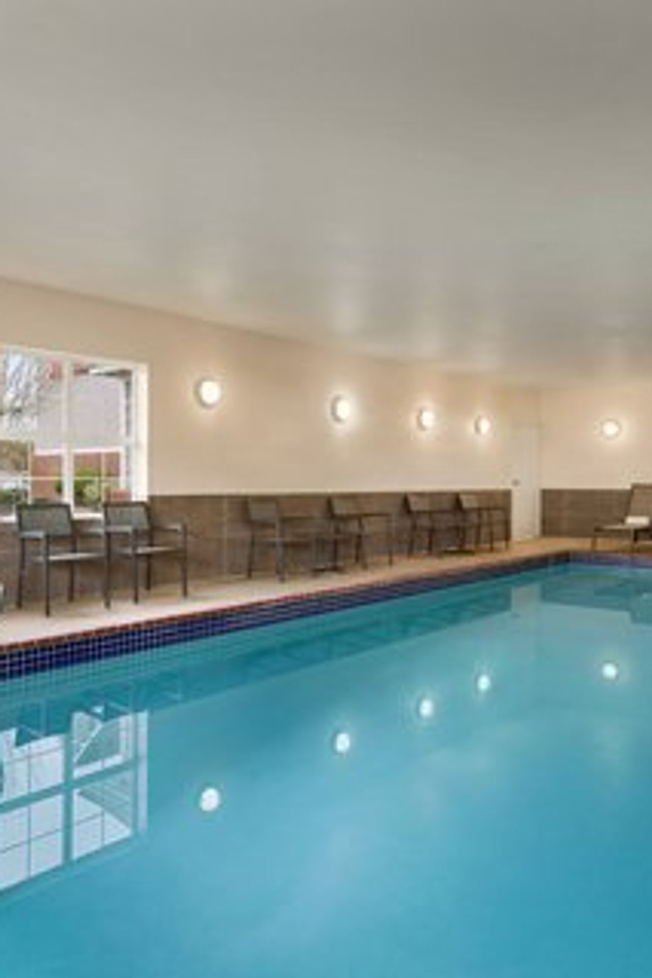 Photo of Residence Inn Salem