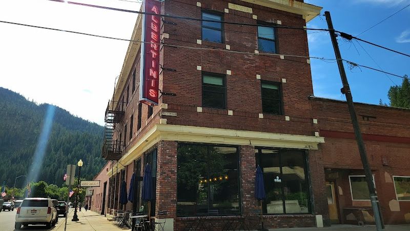 Photo of Linden Lofts Hotel