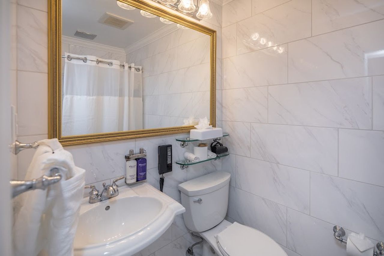 Photo of The Millwood - A Boutique Hotel