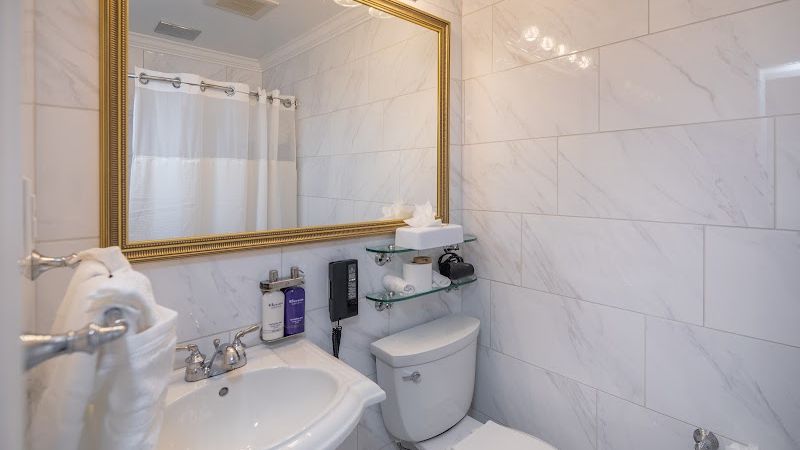 Photo of The Millwood - A Boutique Hotel