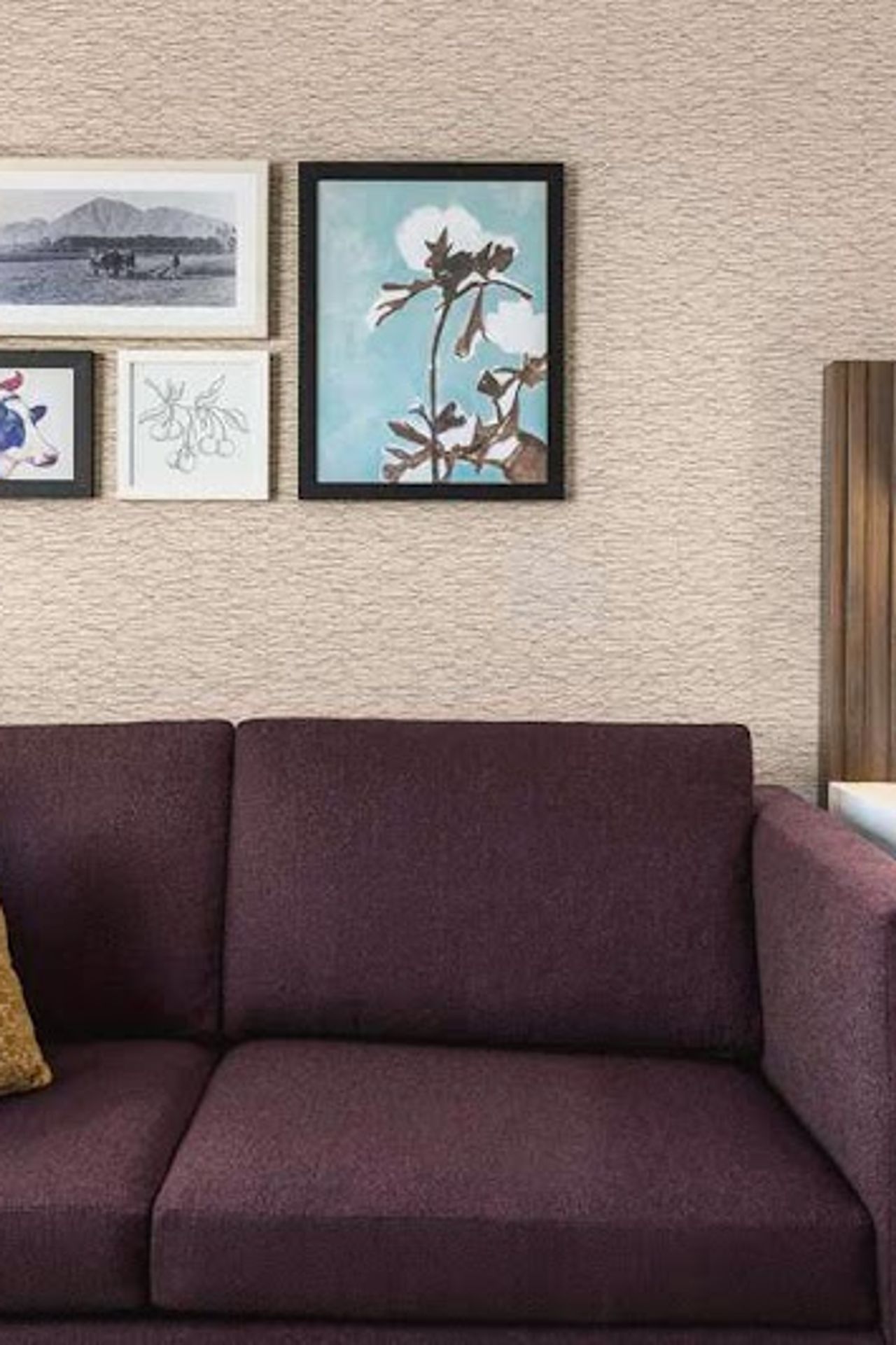 Photo of Hampton Inn Stockton