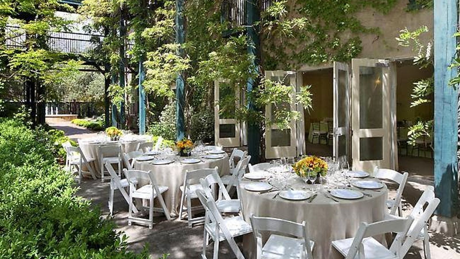 Photo of Southbridge Napa Valley