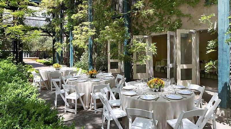 Photo of Southbridge Napa Valley