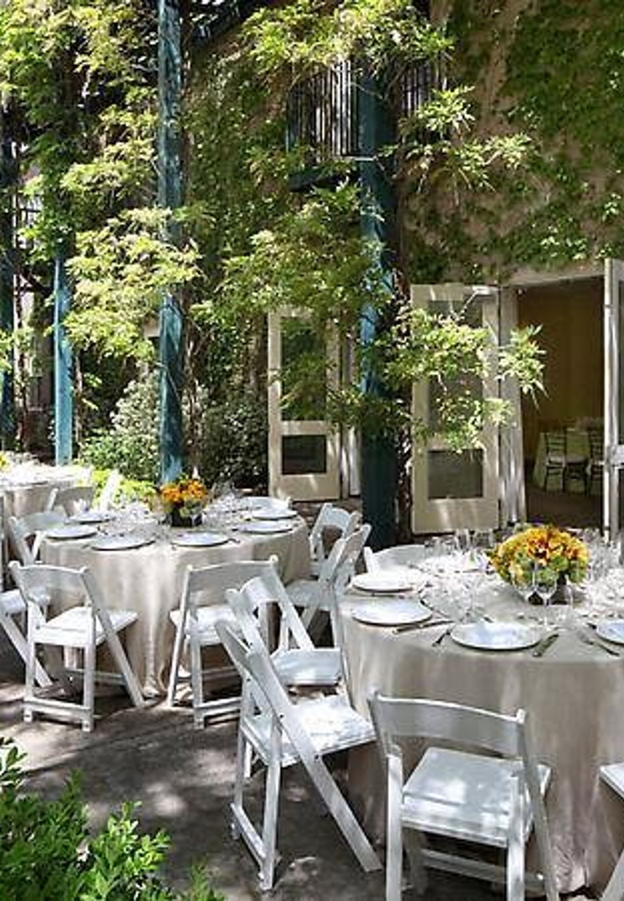 Photo of Southbridge Napa Valley