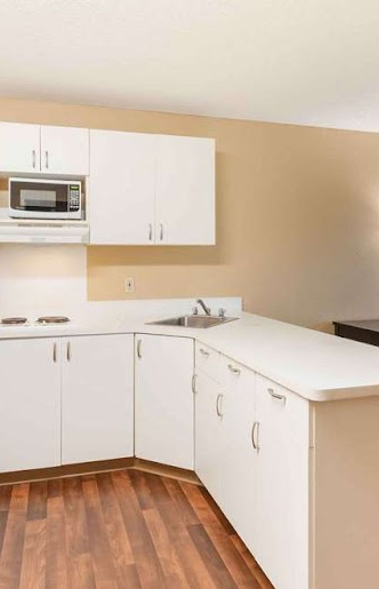 Photo of Extended Stay America - Dublin - Hacienda Dr.