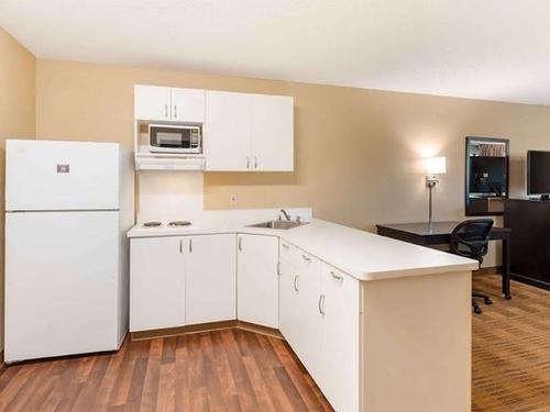 Photo of Extended Stay America - Dublin - Hacienda Dr.