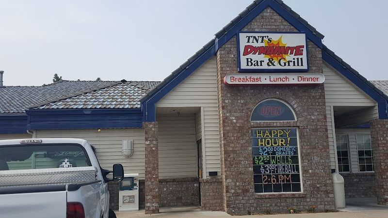 Photo of Shilo Inns Nampa