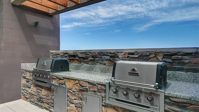 Photo of Home2 Suites by Hilton Tracy