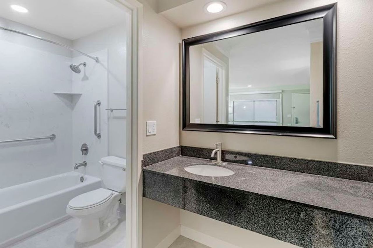 Photo of Best Western Cordelia Inn