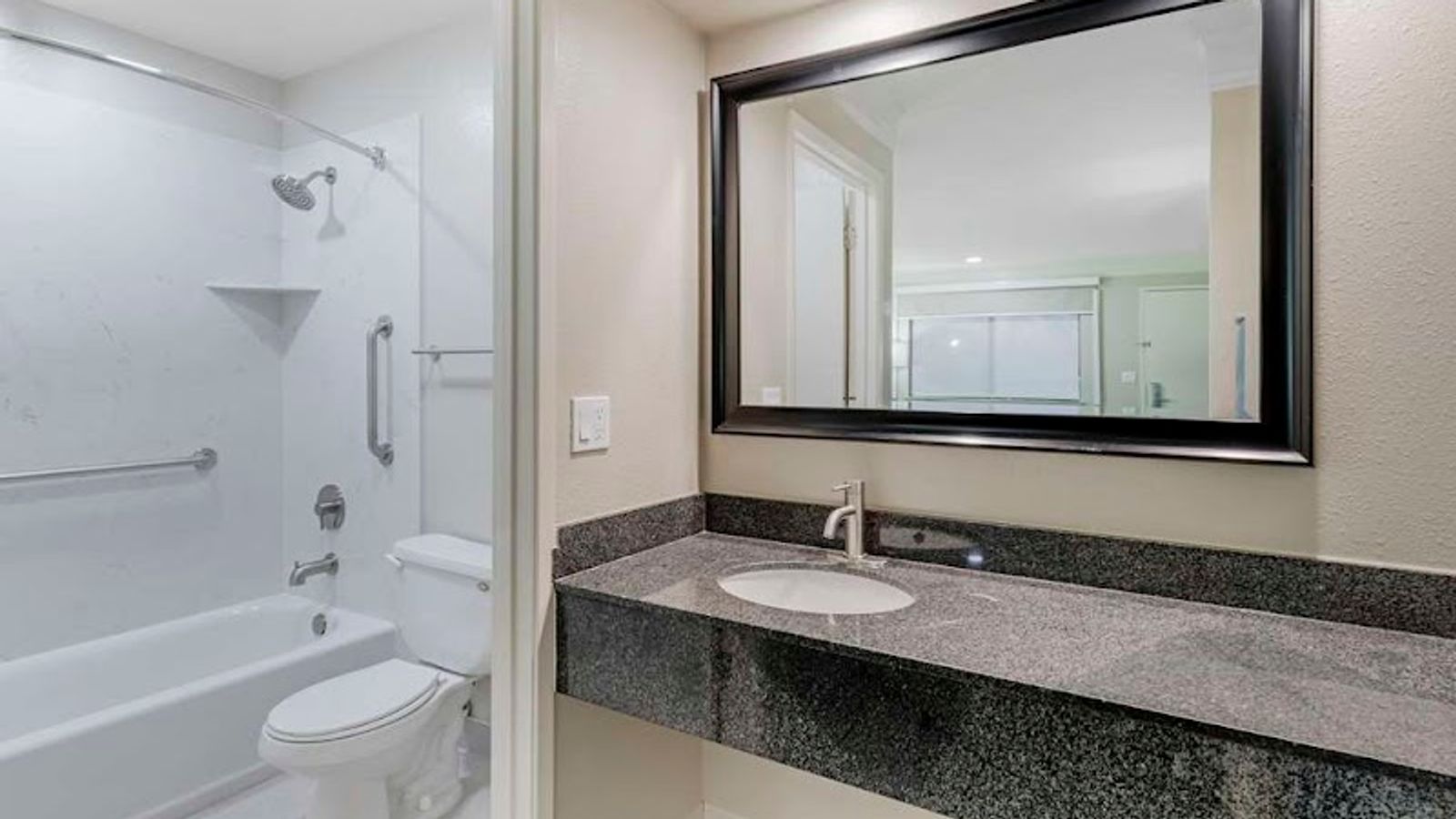 Photo of Best Western Cordelia Inn