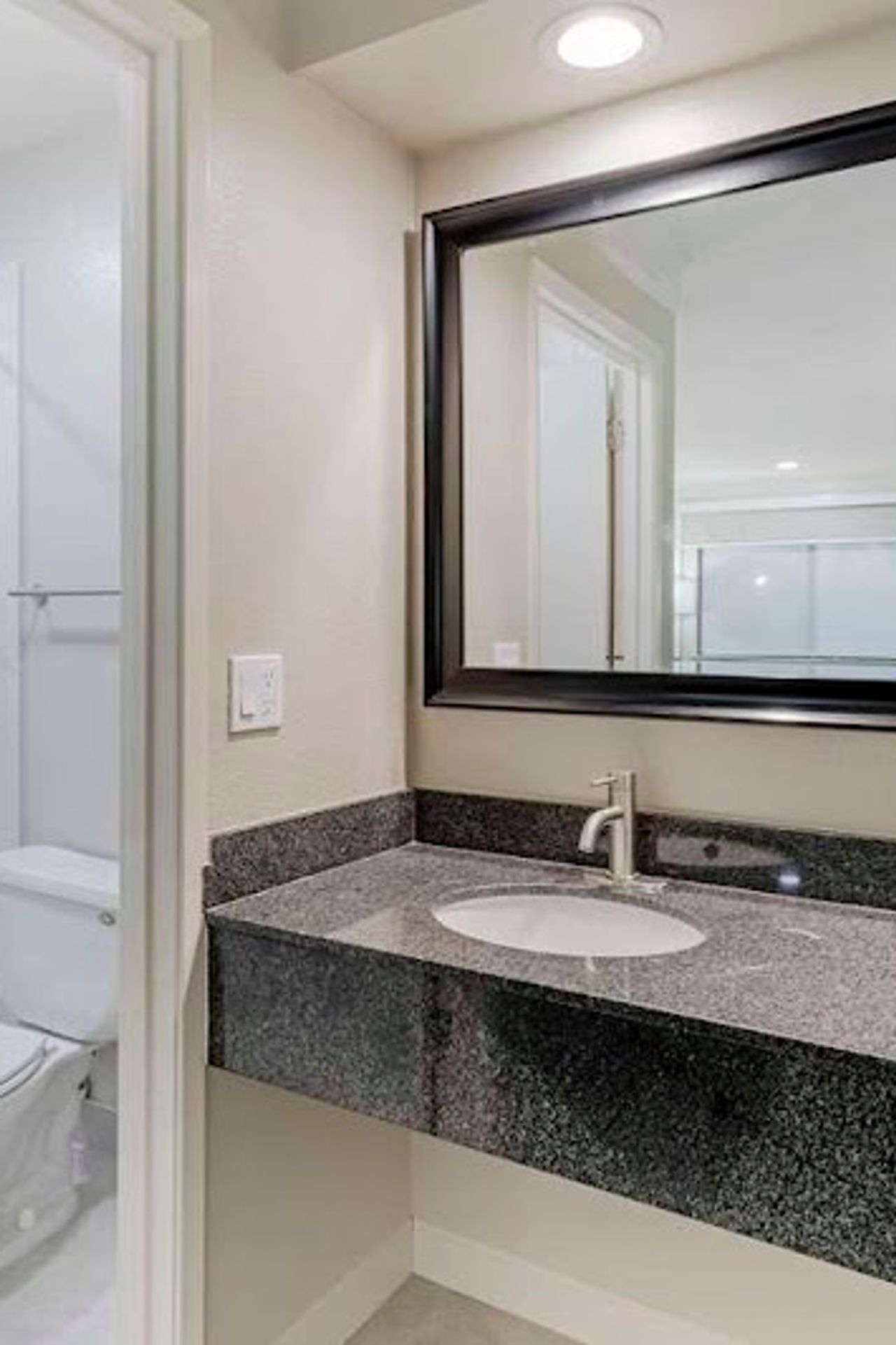 Photo of Best Western Cordelia Inn
