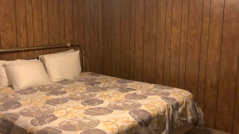 Photo of Sequim West Inn & RV Park