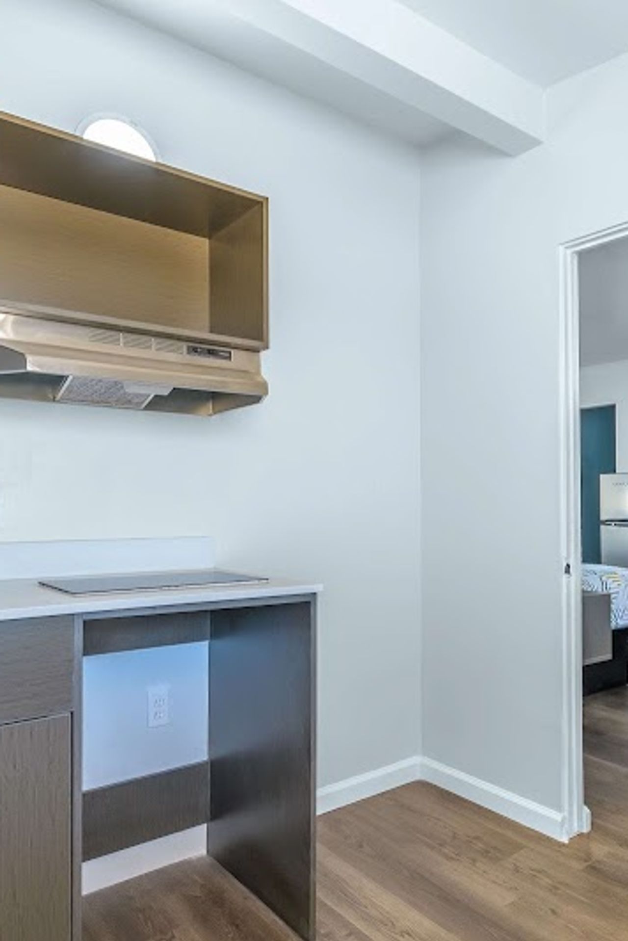 Photo of Studio 6 Suites Madera, CA - Yosemite