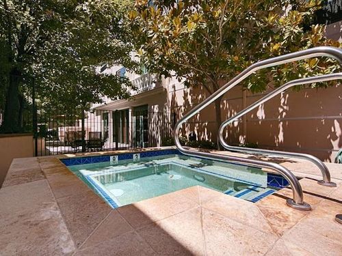 Photo of Best Western Inn & Suites San Mateo - San Francisco Airport