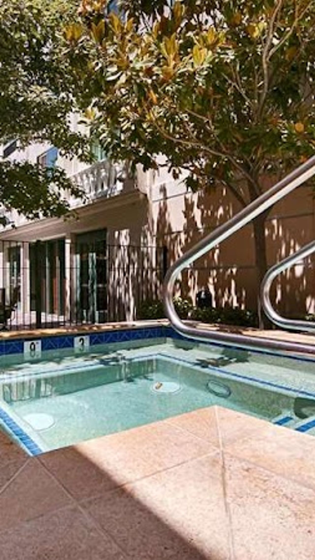 Photo of Best Western Inn & Suites San Mateo - San Francisco Airport