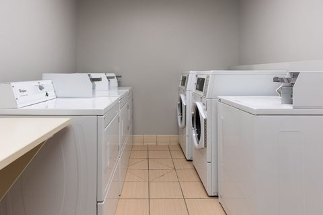 Photo of TownePlace Suites Sacramento Roseville