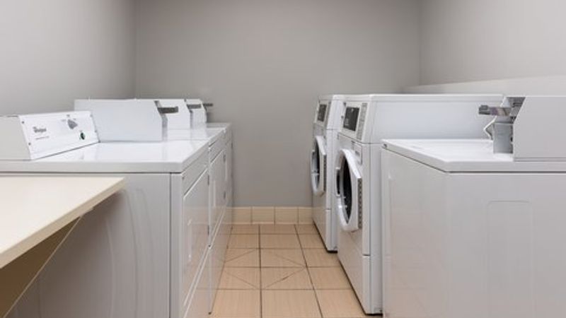 Photo of TownePlace Suites Sacramento Roseville