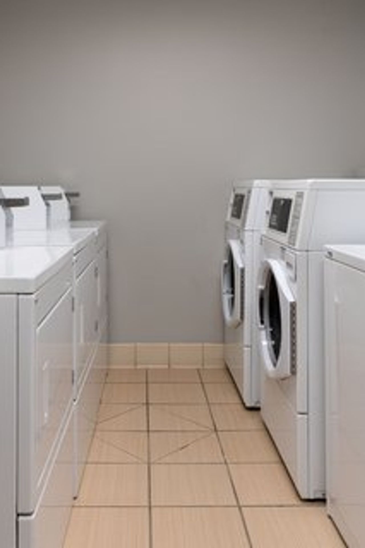 Photo of TownePlace Suites Sacramento Roseville