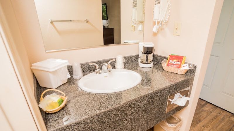 Photo of AbbyCreek Inn