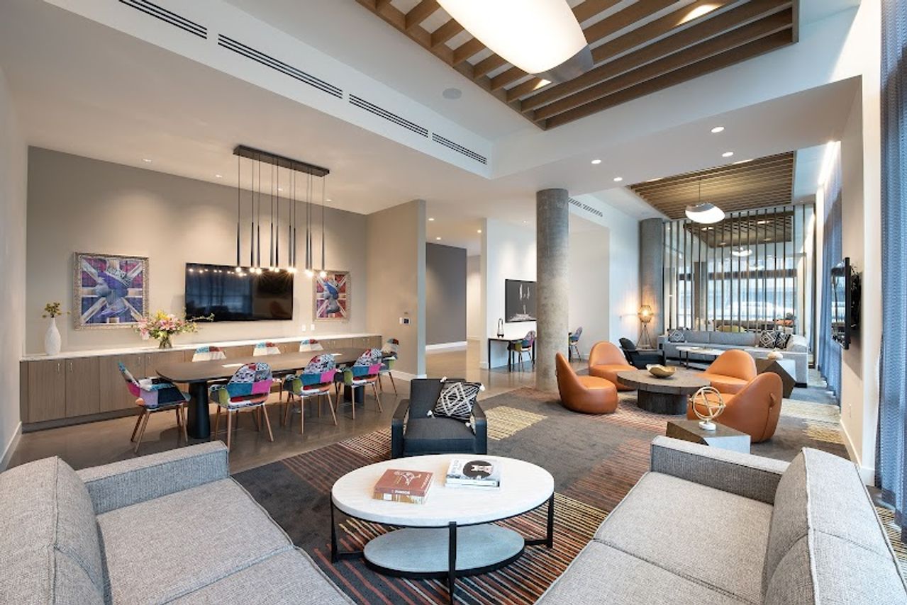 Photo of Holman Riverfront Park Hotel Salem, Tapestry Collection by Hilton