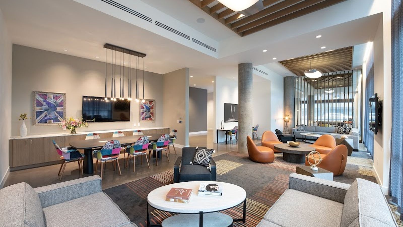 Photo of Holman Riverfront Park Hotel Salem, Tapestry Collection by Hilton