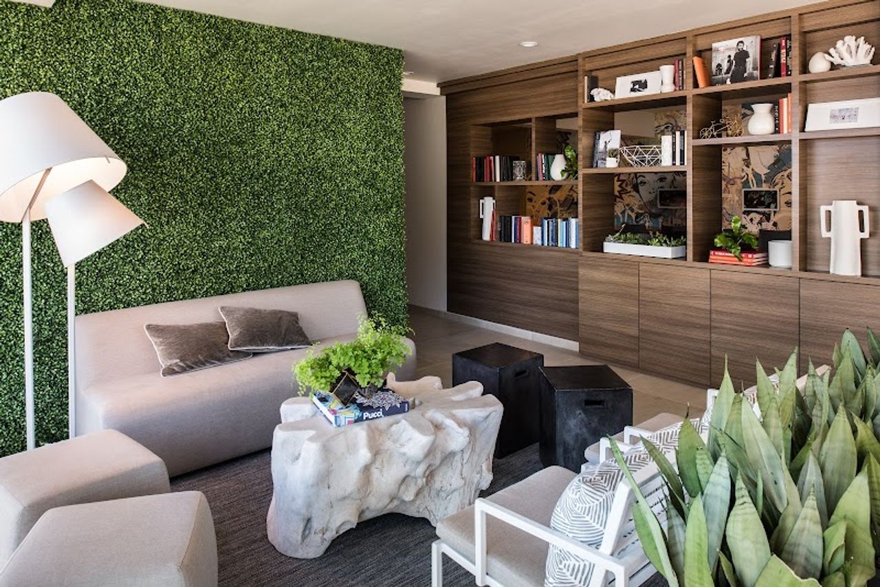 Photo of The Dylan Hotel at SFO