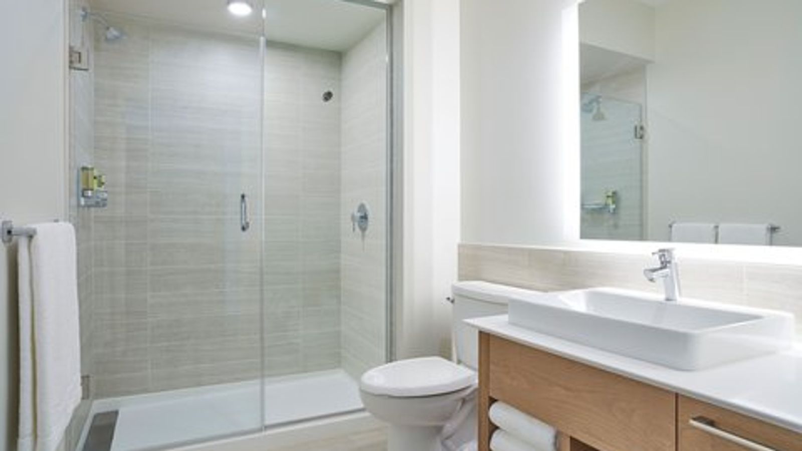 Photo of Element San Jose Airport