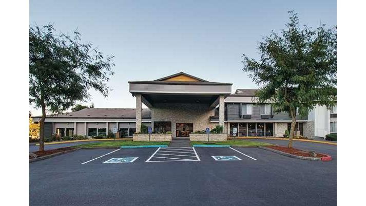 Photo of La Quinta Inn & Suites by Wyndham Portland NW