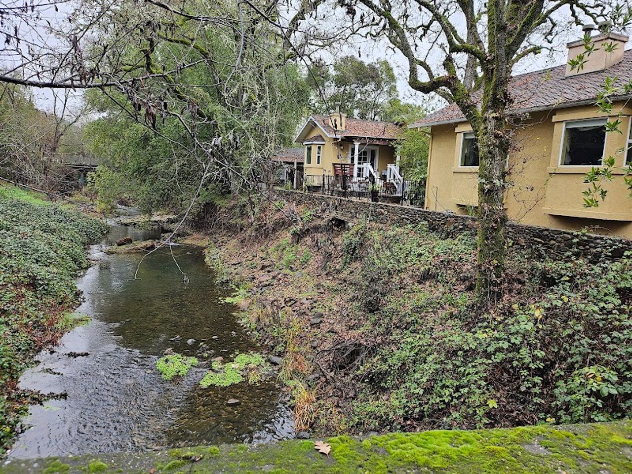 Photo of Glen Ellen Inn