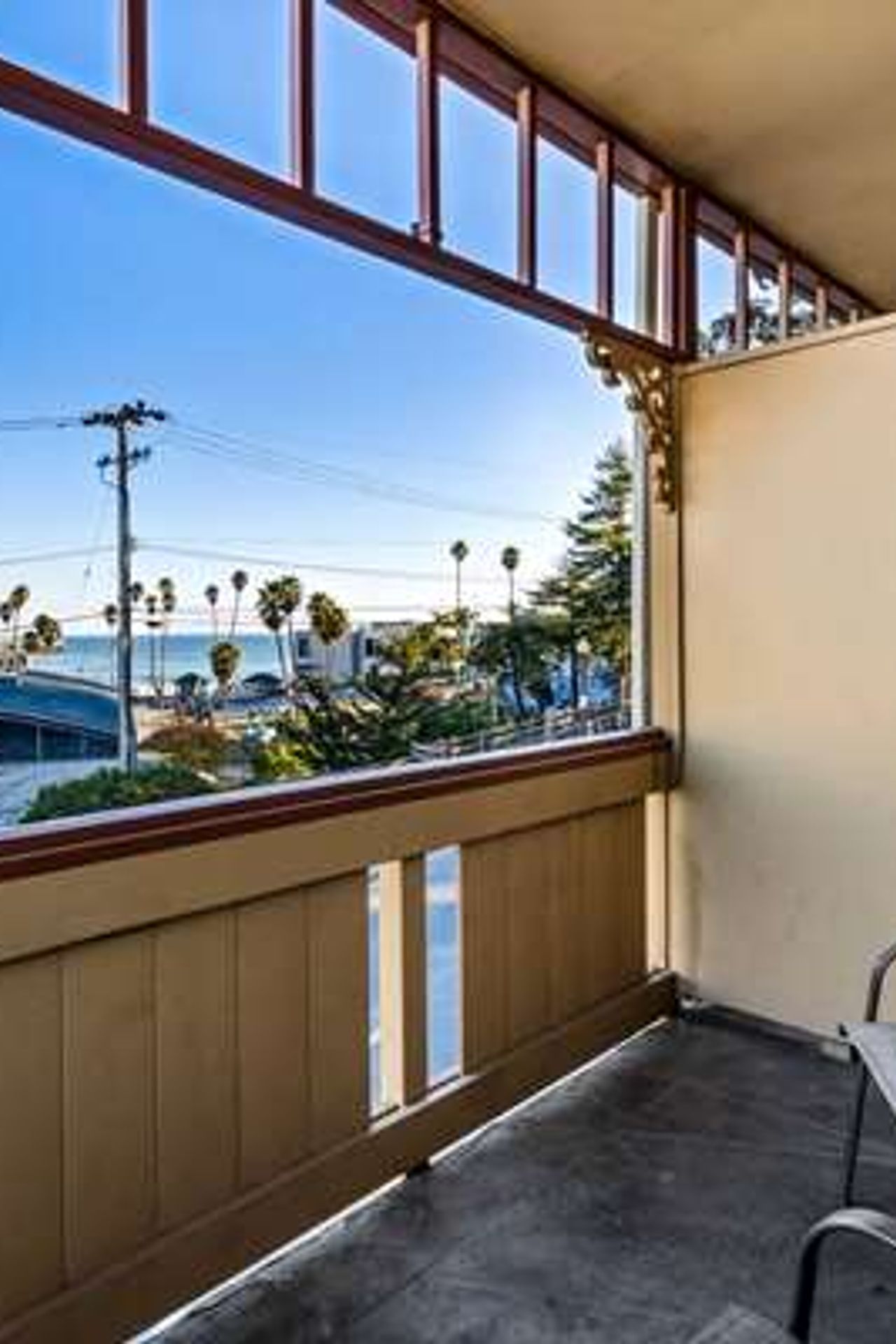 Photo of Howard Johnson by Wyndham Santa Cruz Beach Boardwalk
