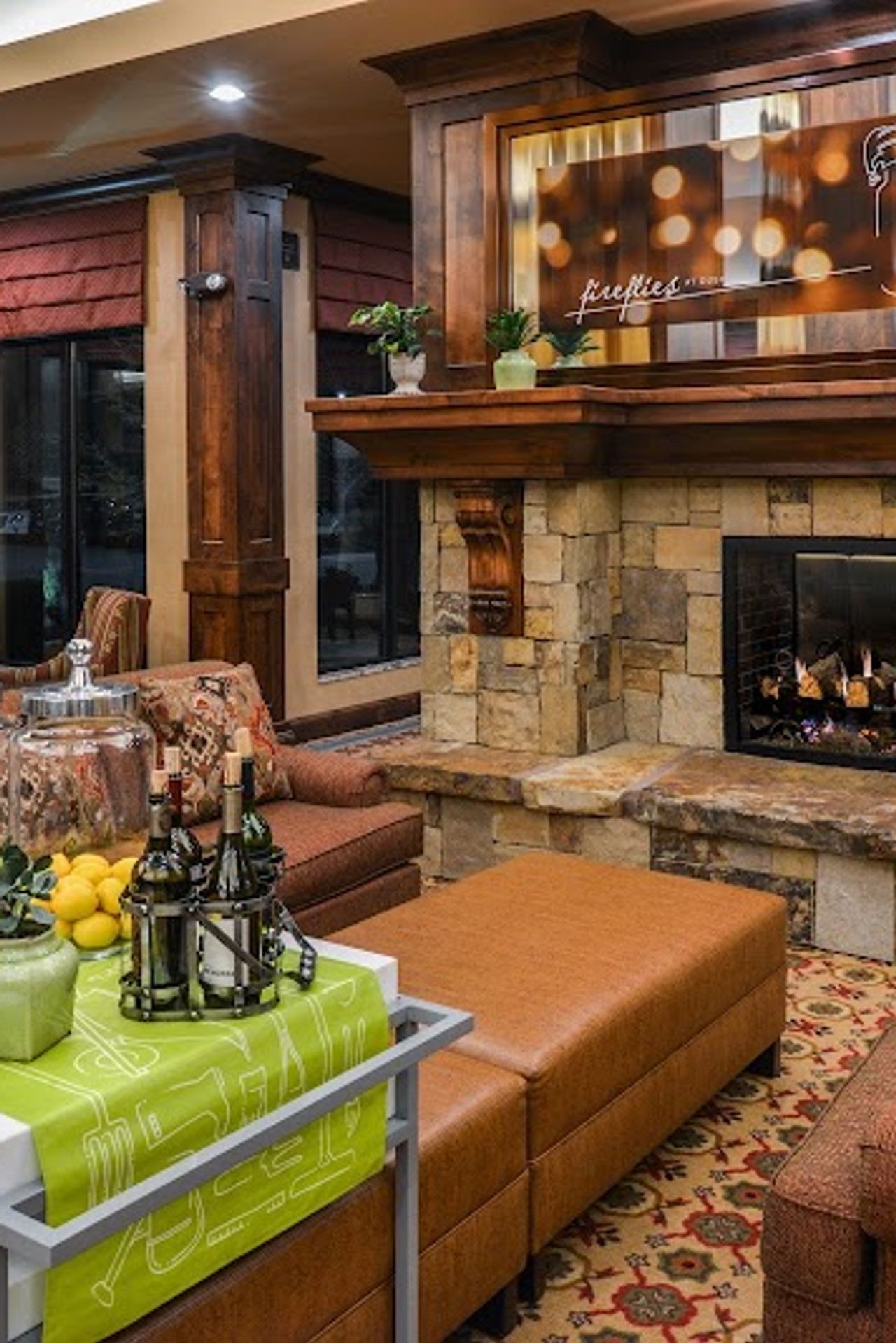 Photo of Hilton Garden Inn Twin Falls