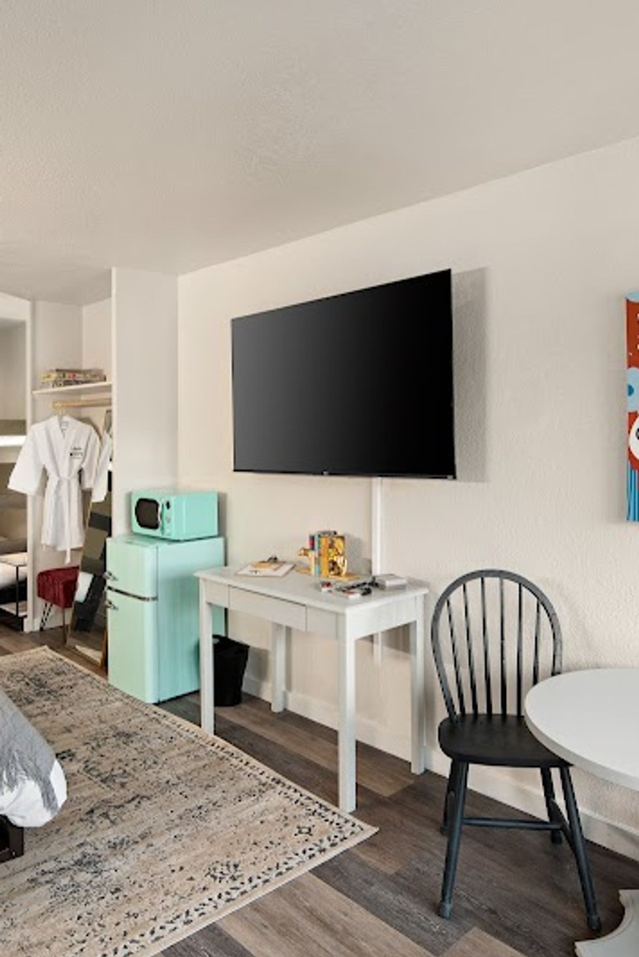 Photo of Hotel McCoy Pullman - Art, Coffee, Beer, Wine