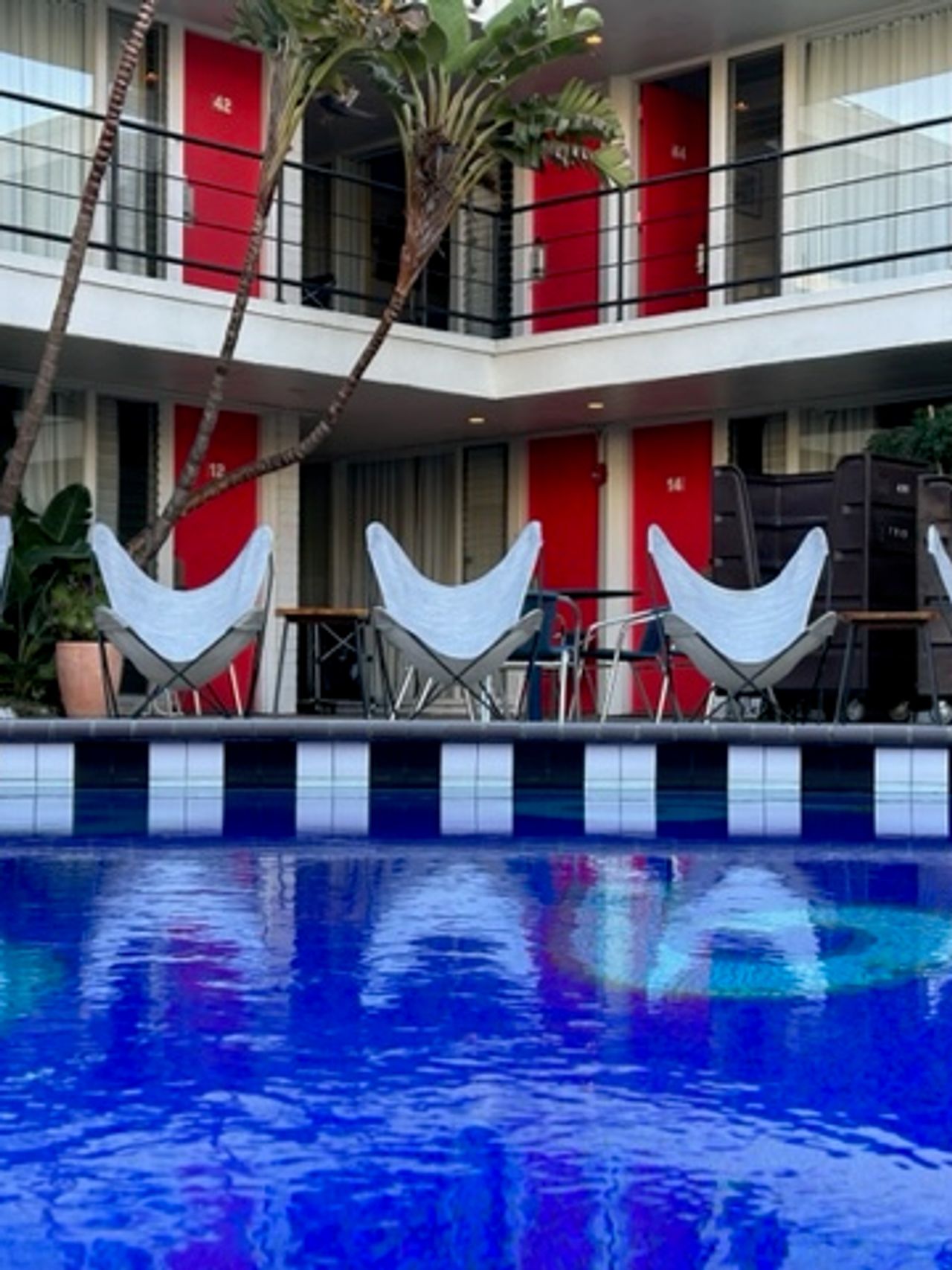 Photo of Phoenix Hotel