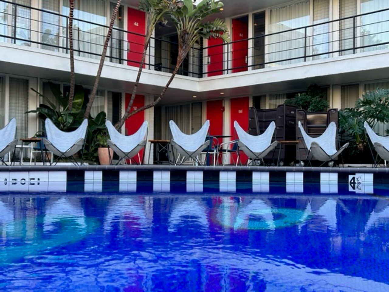 Photo of Phoenix Hotel