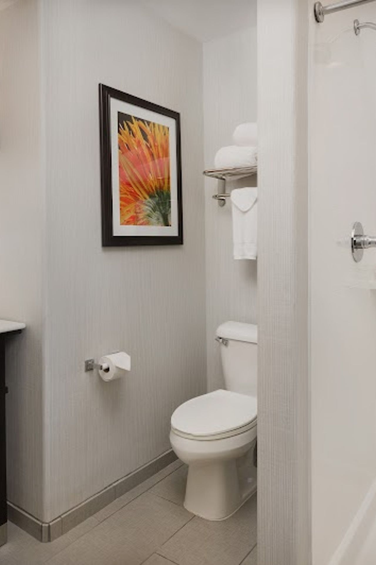 Photo of Homewood Suites by Hilton Vancouver-Portland