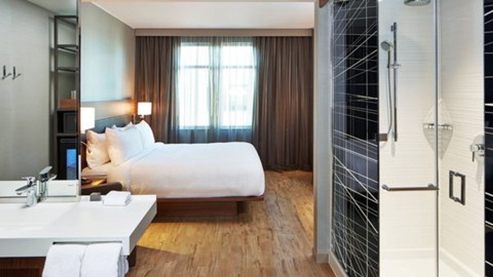 Photo of AC Hotel Portland Downtown, OR